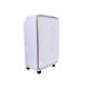 R134a Environmental Refrigerant Dehumidifier Intelligent Air Dryer 12L / Day