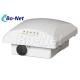 1 Ethernet Port Ruckus 901-T300-WW01 Outdoor Wifi Access Point