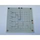 Frequency R5880 Rogers PCB Board 100% Electrical Testing Various Surface Finished
