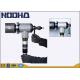 Pneumatic Operated Pipe End Preparation Machine With Adjust Speed