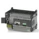 DRT2-ID16SLH Omron PLC 100% Brand Quality Industrial Automation Solutions