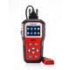 KWP2000 KW860 Engine Scanner Auto Diagnostic Tool