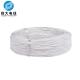 Flame Retardant Xlpe Insulated Wire Ul3343 Ul3304 For Electronic Equipment