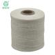 400g Waxed Polyester Thread for Hand Sewing and Knitting Xiange Braid Net Weight