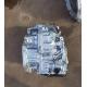 brand new TF-71SC 4WD automatic transmission assembly 2000968MH1 for 2015-2019 SUZUKI VITARA 1.4T