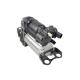 Air Pump Air Suspension Compressor For BMW E60 E61 OE 37226775479