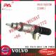 New Diesel Fuel Injector 21340611 For Vo-lvo 21340611 21371672 421340611 85003263 BEBE4D24001 FH12