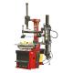 Trainsway 665R Tyre Machine Tire Changing Machine with Right Assist Arm Easy Disassembly