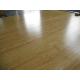 Cheap Carbonized or Natural Colour Strand Woven Bamboo Flooring With UV