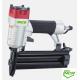 Reciprocating Type Brad Nail Gun F50 18gauge 2 Air Nailer for Furniture Construction