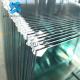 Heat Soaked Safety Toughened Glass 3mm-19mm Building Glass EN12150-1
