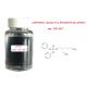 C20H27O4P 1241 94 7 DPOP Isodecyl Diphenyl Phosphate