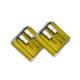 3.7v Rechargeable Li-Ion Polymer Battery 400909 25mah Lipo Battery Lithium Polymer Battery For Bluetooth Headset