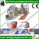 EPE foam packing roll extruder