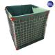 Defence Flood Barrier Defensive Barriers Hasco Bastions Price For Sale