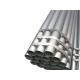 ASTM A210 Seamless Carbon Steel Tube Boiler Steel Pipe