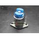 Diesel External Cooling Type Solenoid Valve 0330001003 High Quality Parts