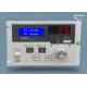 LED Screen Control Auto Tension Controller With Tension Load Cell True Engin