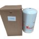 LF3606 Filter factory supply oil filter LF3606 engine oil filter