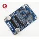 Induction Brushless Dc Motor Driver Control Board Bldc Motor Speed Controller