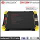 SPEEDATA Biometric Fingerprint Scanner Rugged Tablet PC Waterproof Mobile 8Inch Display