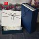 UV Varnishing Corrugated Cardboard Shoe Packaging Box Shipping Gift Boxes Base And Lid