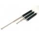 Firm Retractable Extendable Truncheon ,  Alloy Steel Retractable Truncheon