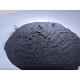 99.9% Pure Nano Silicon Carbon Battery Powder with Silicon/Carbon Particle Size D50 8μm to 15μm