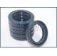 49426583 Freudenberg CFW Oil Seal NBR Material Hardness Resistance