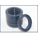 49426583 Freudenberg CFW Oil Seal NBR Material Hardness Resistance