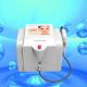 Fractional RF Microneedle Beauty Equipment for Wrinkle Removal& skin tightening