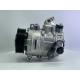 LANDROVER DISCOVERY 2.7 LR019132 DENSO AC COMPRESSOR 437100-7520