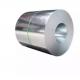 914mmx0.18mm Cold Rolled Galvanized Steel Coil Astm A653 G90 G550 Dx51d Gi Coil Sheet