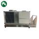 Convention Centers 6HP Conveniently Mobile Air Purification HVAC