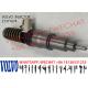 21371674 Diesel Fuel Electronic Unit Injector BEBE4D24103 BEBE4D24003 21340613 85003265