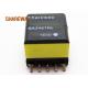 Mini Electronic 12v Dimmable Transformer Appliances PCB Mount EFD Type EFD-022SG