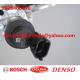 Diesel fuel parts measure unit / metering solenoid valve 0928400670