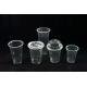 20oz 98mm Eco Friendly Disposable Coffee Cups Cola Beer