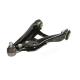 Position Front Lower Left Control Arm for  Clio and Nissan Kubistar 2002 Model