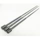 750mm Length Die Casting Mold Parts Metric Core Pins For Industrial