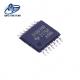 Texas LM51561HQPWPRQ1 In Stock Electronic Components Integrated Circuits Microcontroller TI IC chips HTSSOP-14