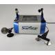 RF 80MM Body Massage 300W Smart Tecar Therapy Equipment Heat Therapy CET RET