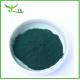 Green Chlamydomonas Reinhardtii Powder 40% Protein