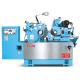 Hotman FX-18S Split Type Automatic Lubrication System High Precision CNC Centerless Grinding Machine