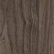 Bulk Wood Grain PVC Film PVC Gloss Laminates Door Covering