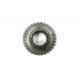 Gears are suitable for Chery  OEQR519MHA1701613