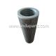 GOOD QUALITY Hydraulic Suction Filter For Doosan K9005928