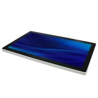 3 Year Warranty  OSD PCAP Open Frame Touch Screen Monitor