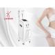 60w IPL Hair Removal Device TEC Semiconductor With 5 Filters