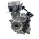 DAYANG YF Cg125cc 4 Stroke Electric / Kick Tricycle Engine Assembly 345*350*429